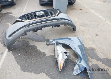 2021 Mazda Cx-5 Carbon Edition Turbo z USA, uszkodzony, nr VIN JM3KFACYXM0323774